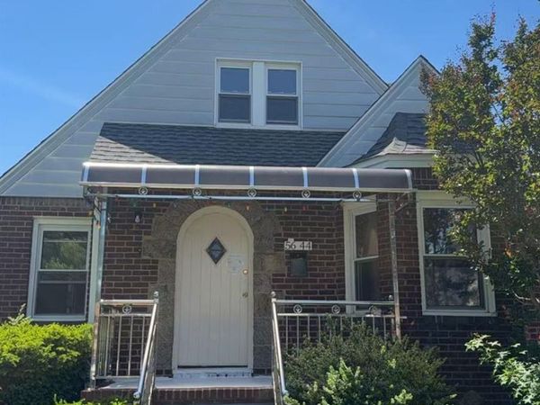 56-44 187th Street , Fresh Meadows, NY 11365