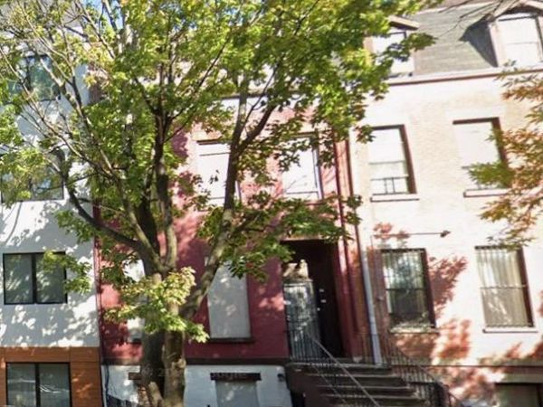 691 Quincy Street , Brooklyn, NY 11221