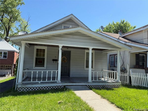 91 Clove Avenue, Haverstraw, NY 10927