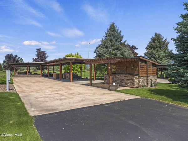 74 Par LOOP , Blanchard, ID 83804