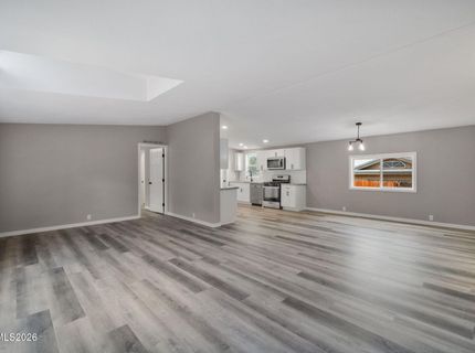4987 Newport Court, Reno, NV 89506 Photo