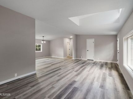 4987 Newport Court, Reno, NV 89506 Photo