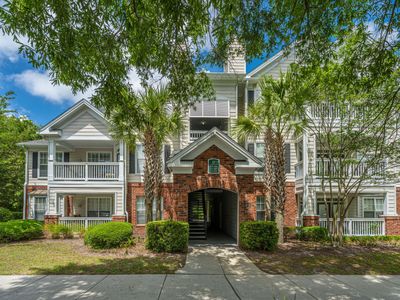 45 Sycamore Avenue, Unit Apt 933, Charleston, SC 29407