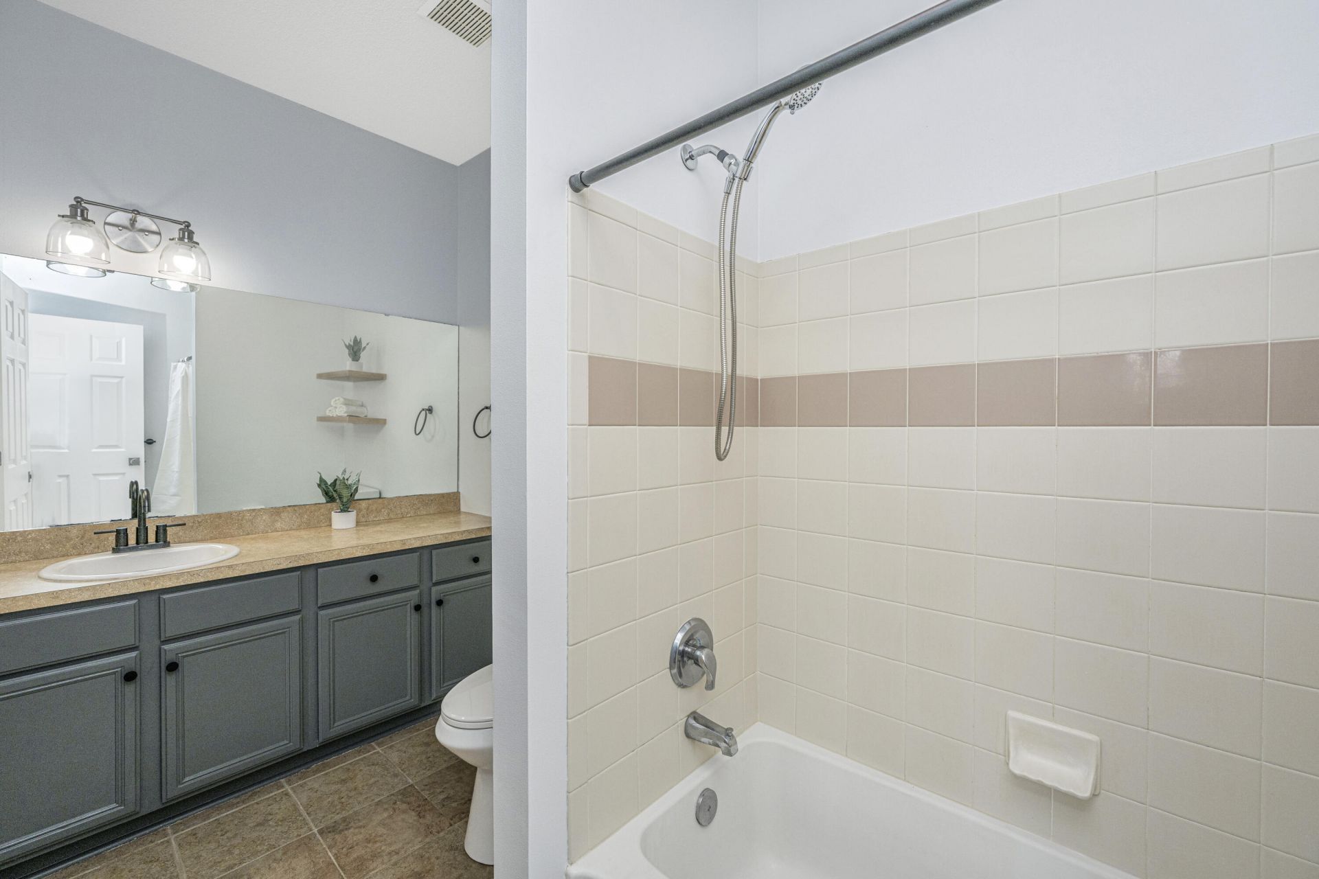 45 Sycamore Avenue Photo 18
