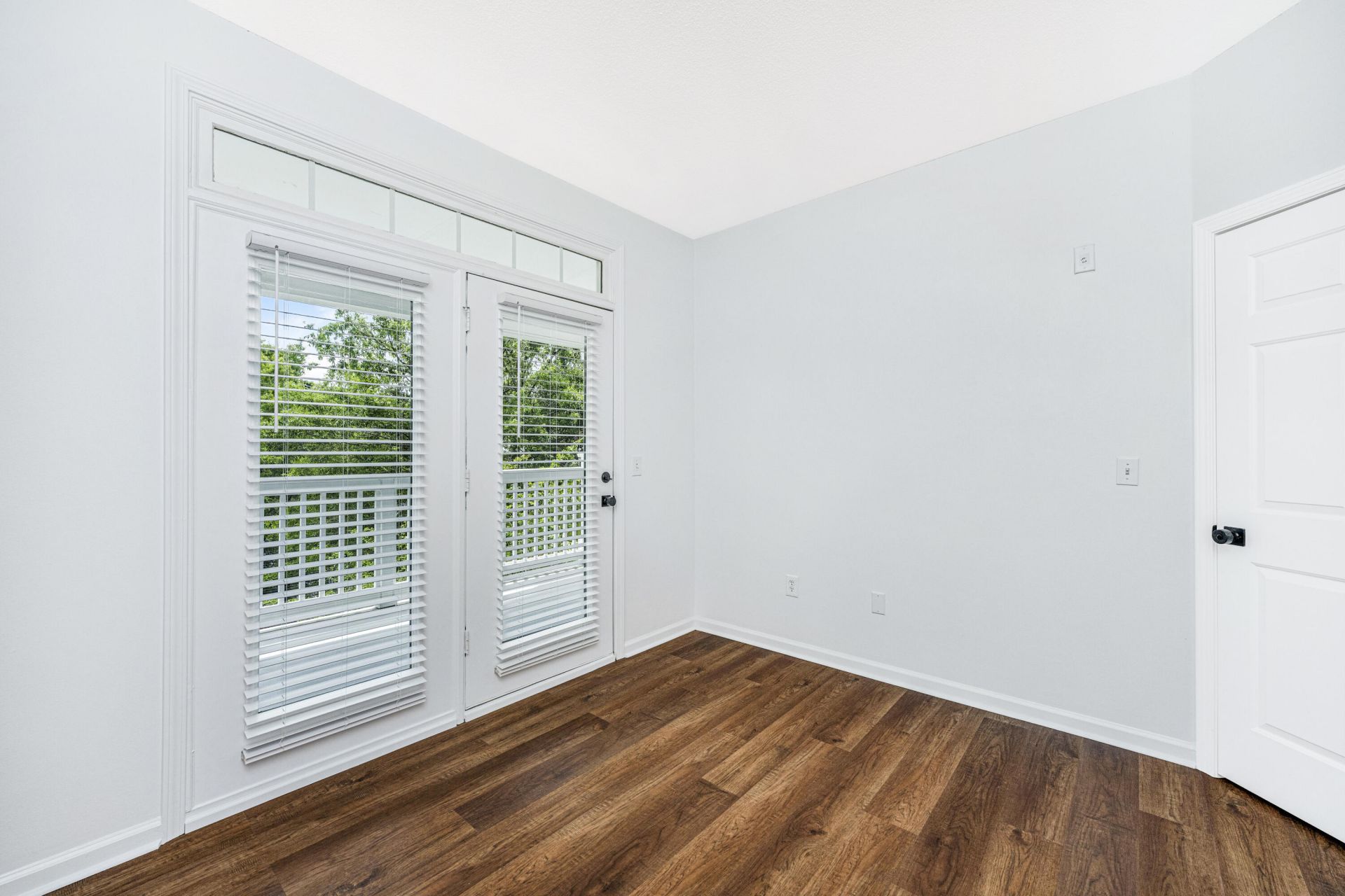 45 Sycamore Avenue Photo 20