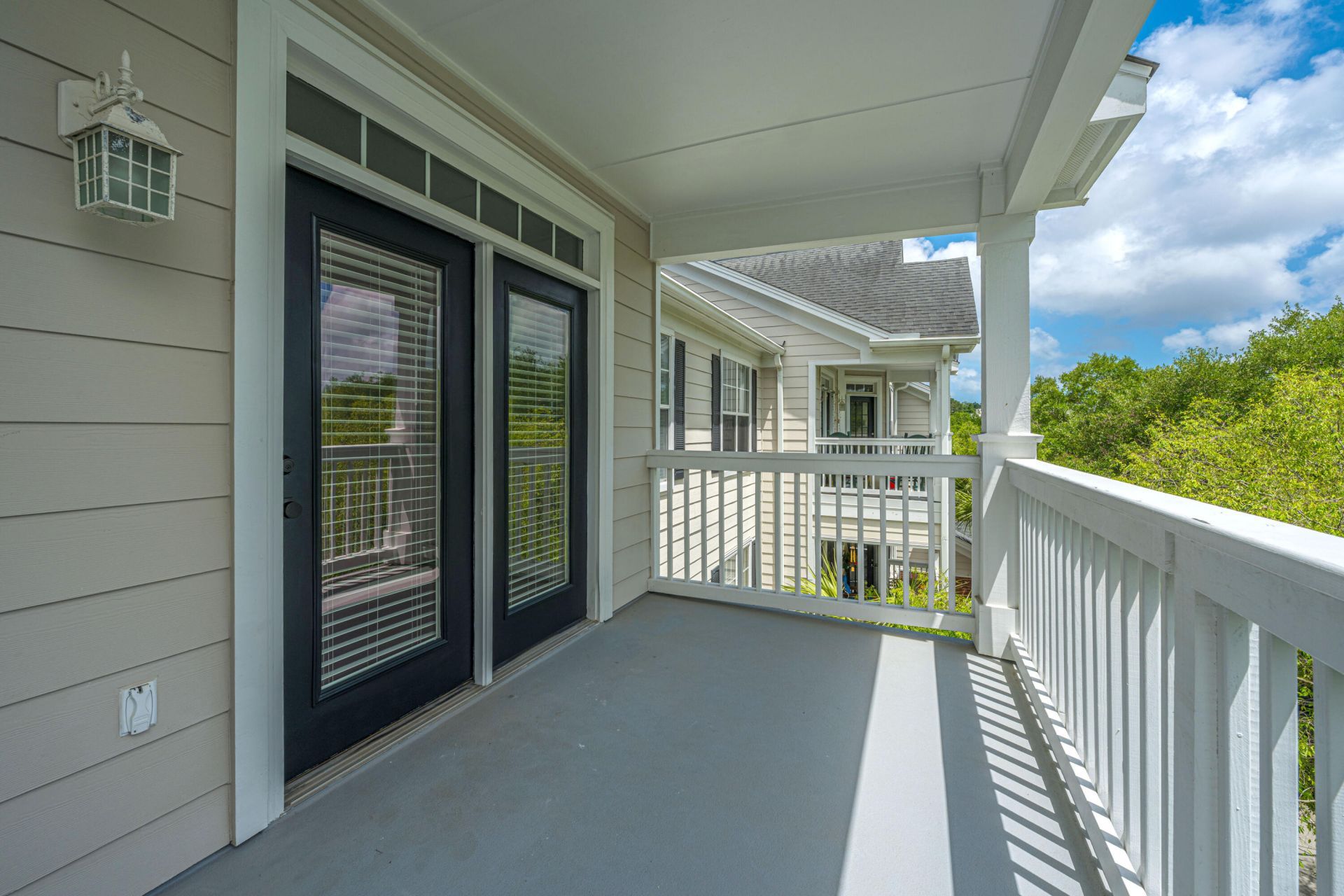 45 Sycamore Avenue Photo 21
