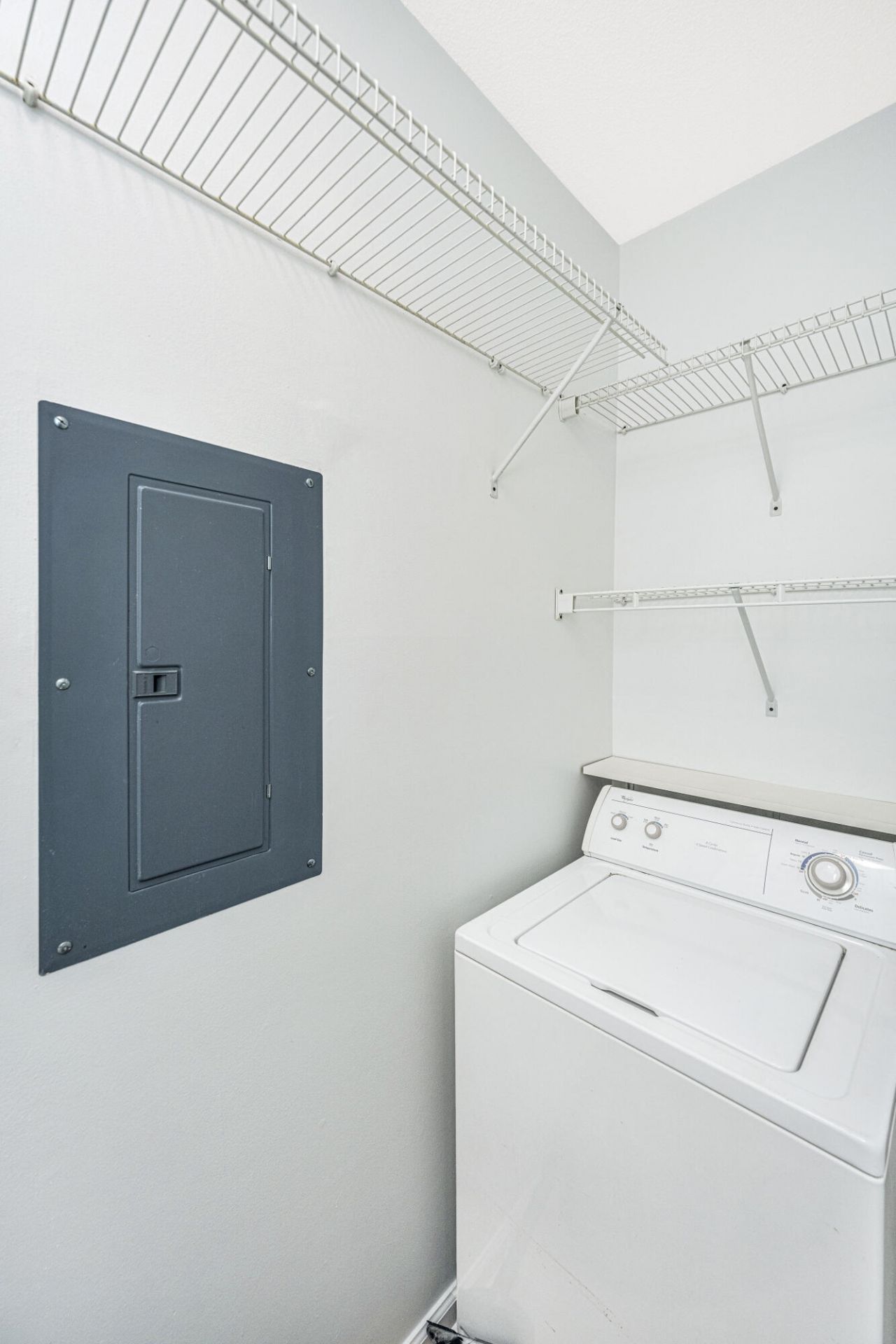 45 Sycamore Avenue Photo 22