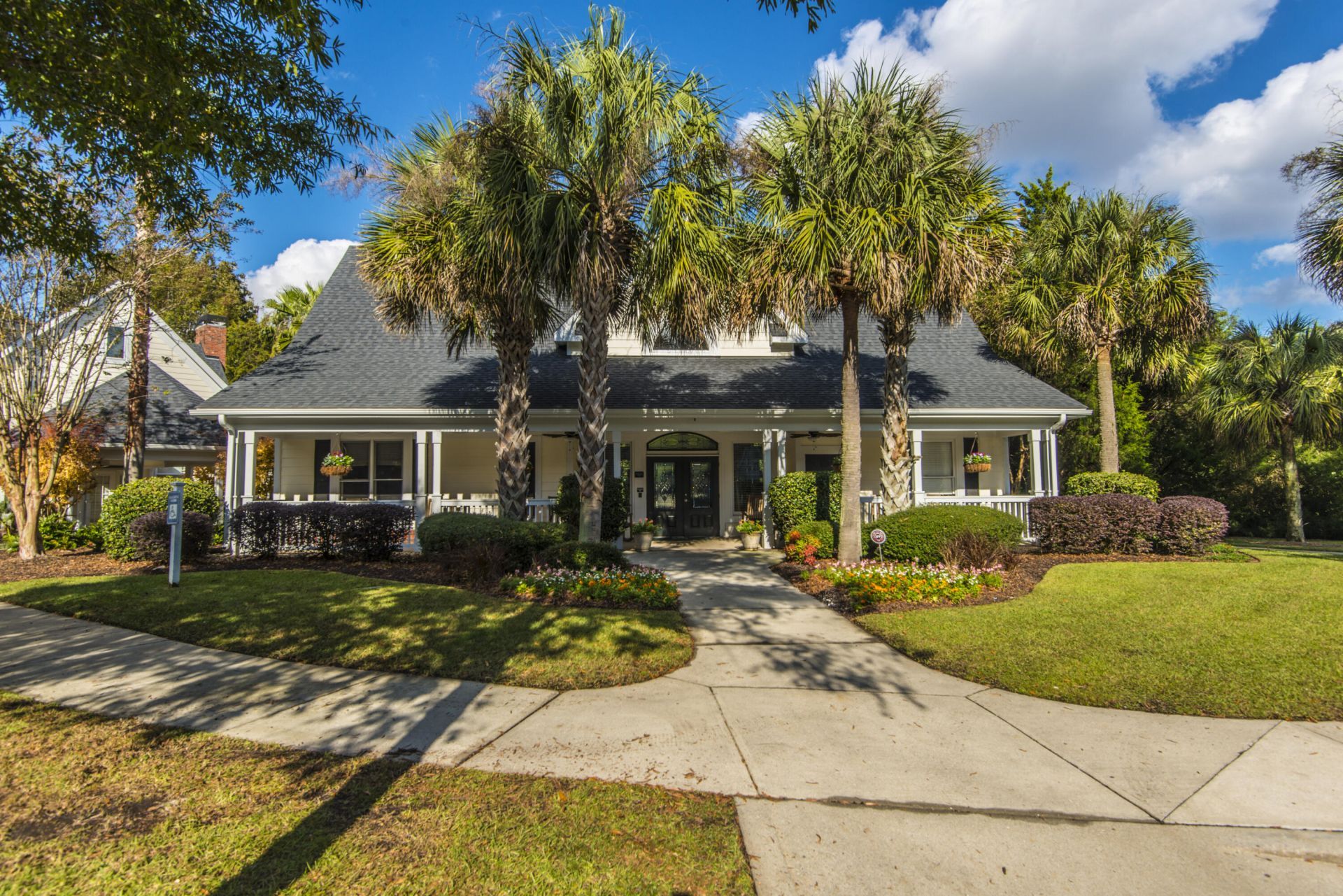45 Sycamore Avenue Photo 24