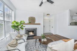 45 Sycamore Avenue photo 4
