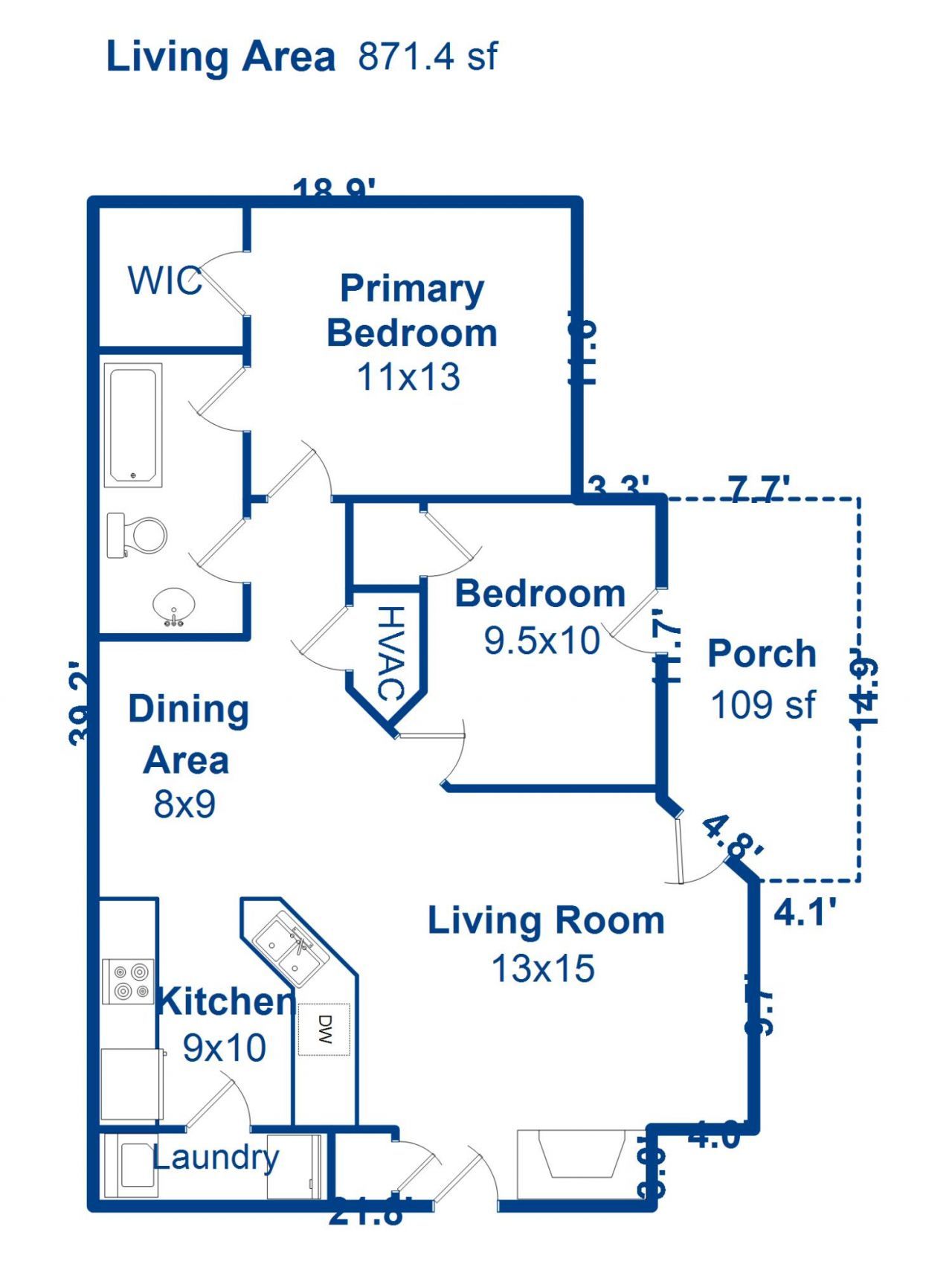 45 Sycamore Avenue Photo 33