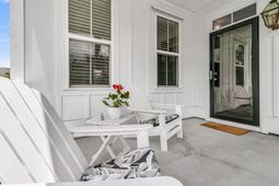 1835 Gammon Street photo 4