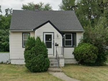 15067 Sumner, Redford Twp, MI 48239