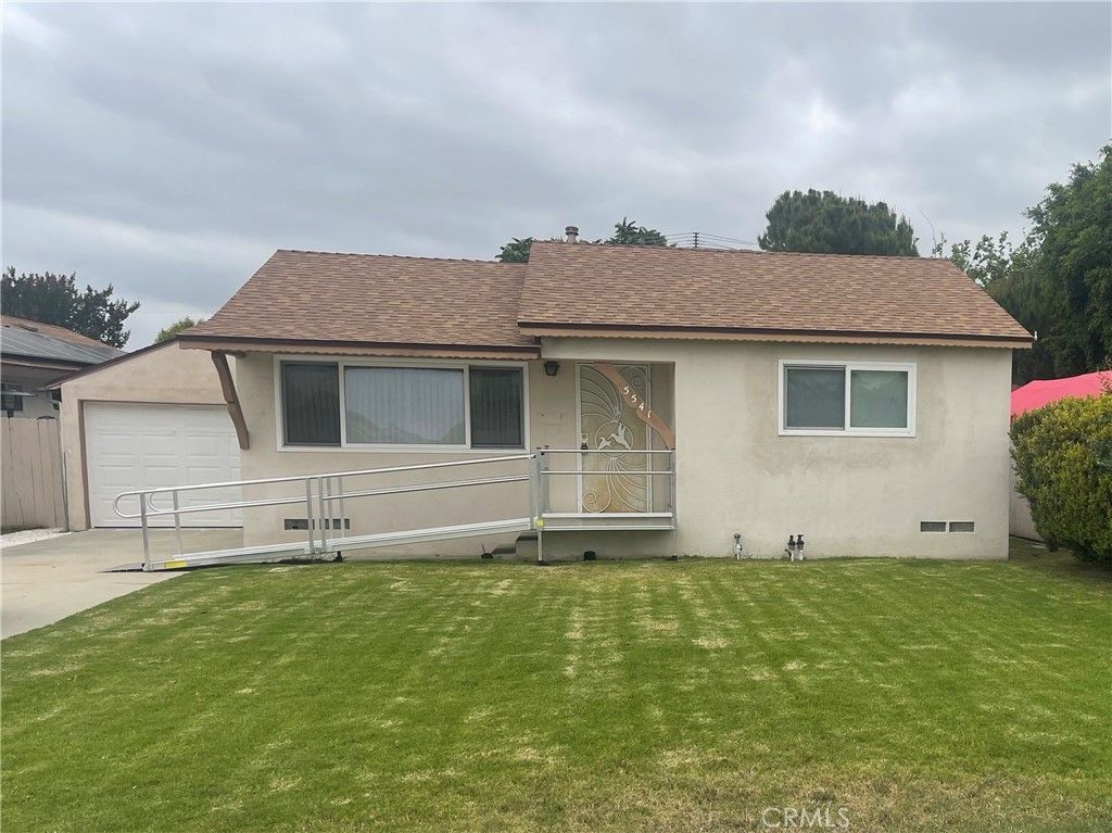 5541 Camp, Cypress, CA 90630 Main Photo