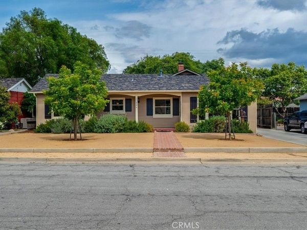 584 5th, Solvang, CA 93463