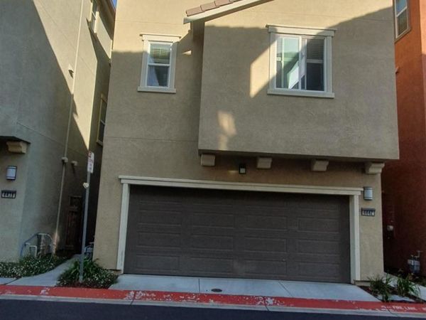 4442 Kennett Ter, Fremont, CA 94536