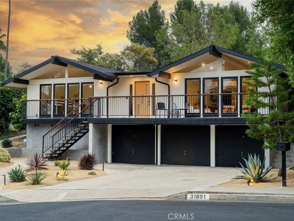 31891 National Park Drive, Laguna Niguel, CA 92677
