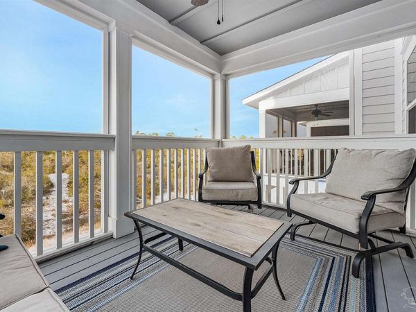14318 Beach Heather Ct, Pensacola, FL 32507