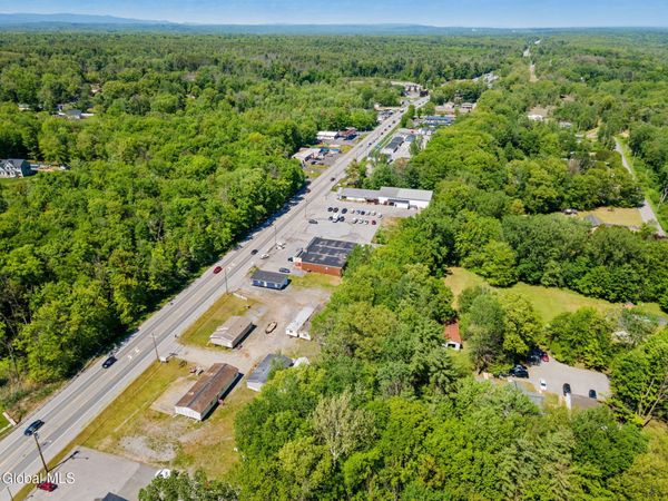 2110 Doubleday Avenue, Ballston Spa, NY 12020