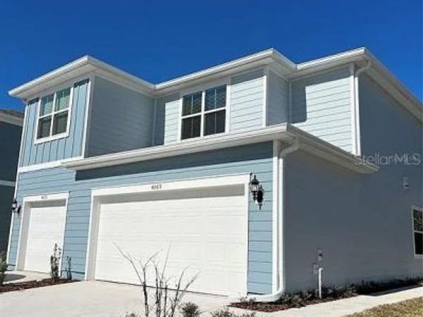 4569 SPARKLING SHELL AVENUE, KISSIMMEE, FL 34746