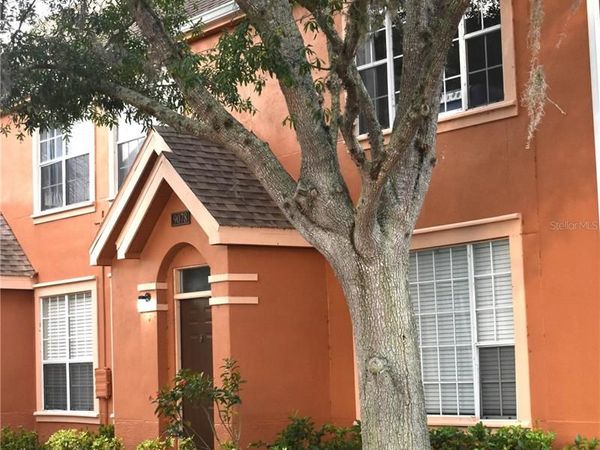 9078 LAKE CHASE ISLAND WAY , TAMPA, FL 33626