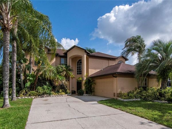 27221 SEA BREEZE WAY, WESLEY CHAPEL, FL 33544