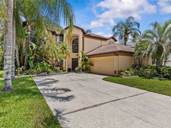 27221 SEA BREEZE WAY, WESLEY CHAPEL, FL 33544