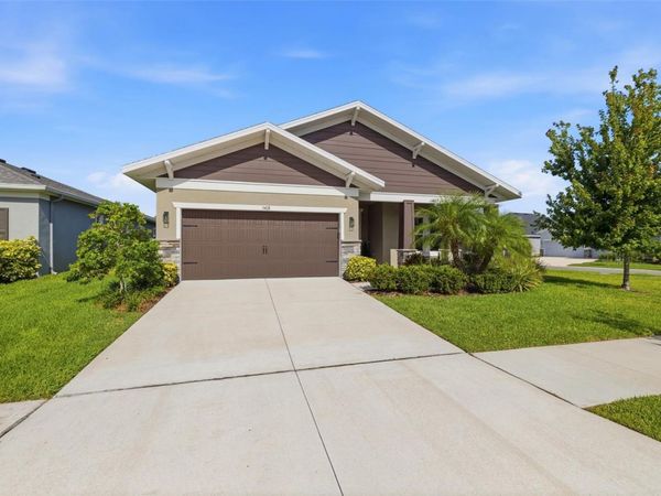 5408 TAGALONG PLACE , APOLLO BEACH, FL 33572