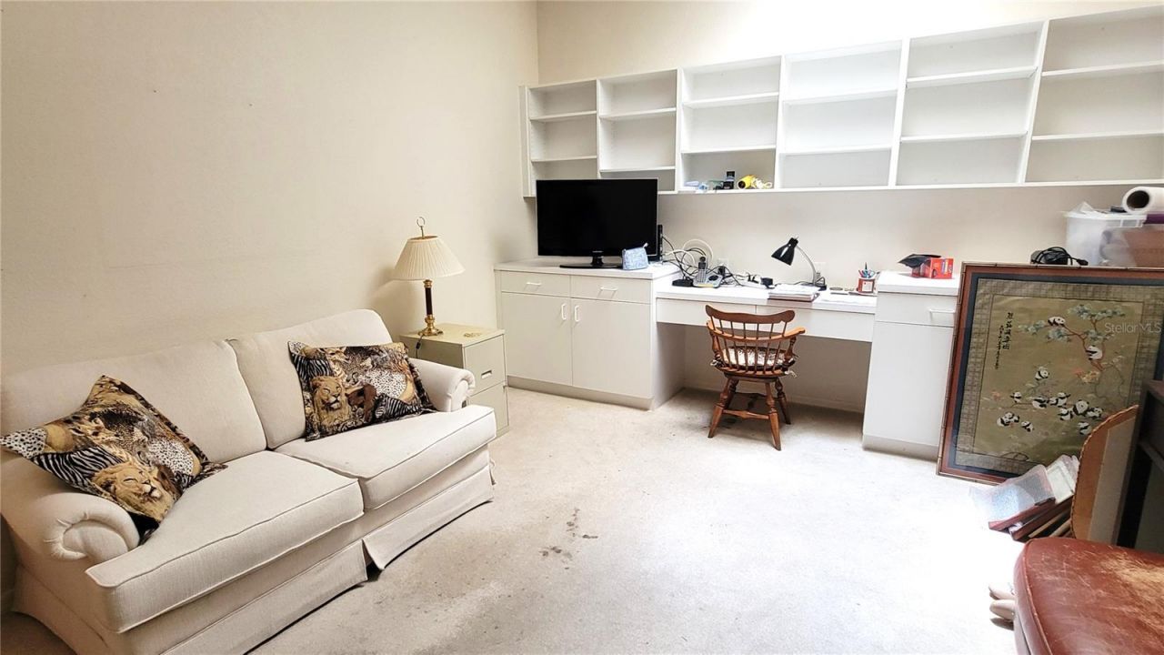6934 Stoneywalk Court, Bradenton, FL 34203 Photo