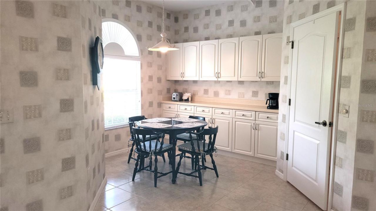 6934 Stoneywalk Court, Bradenton, FL 34203 Photo