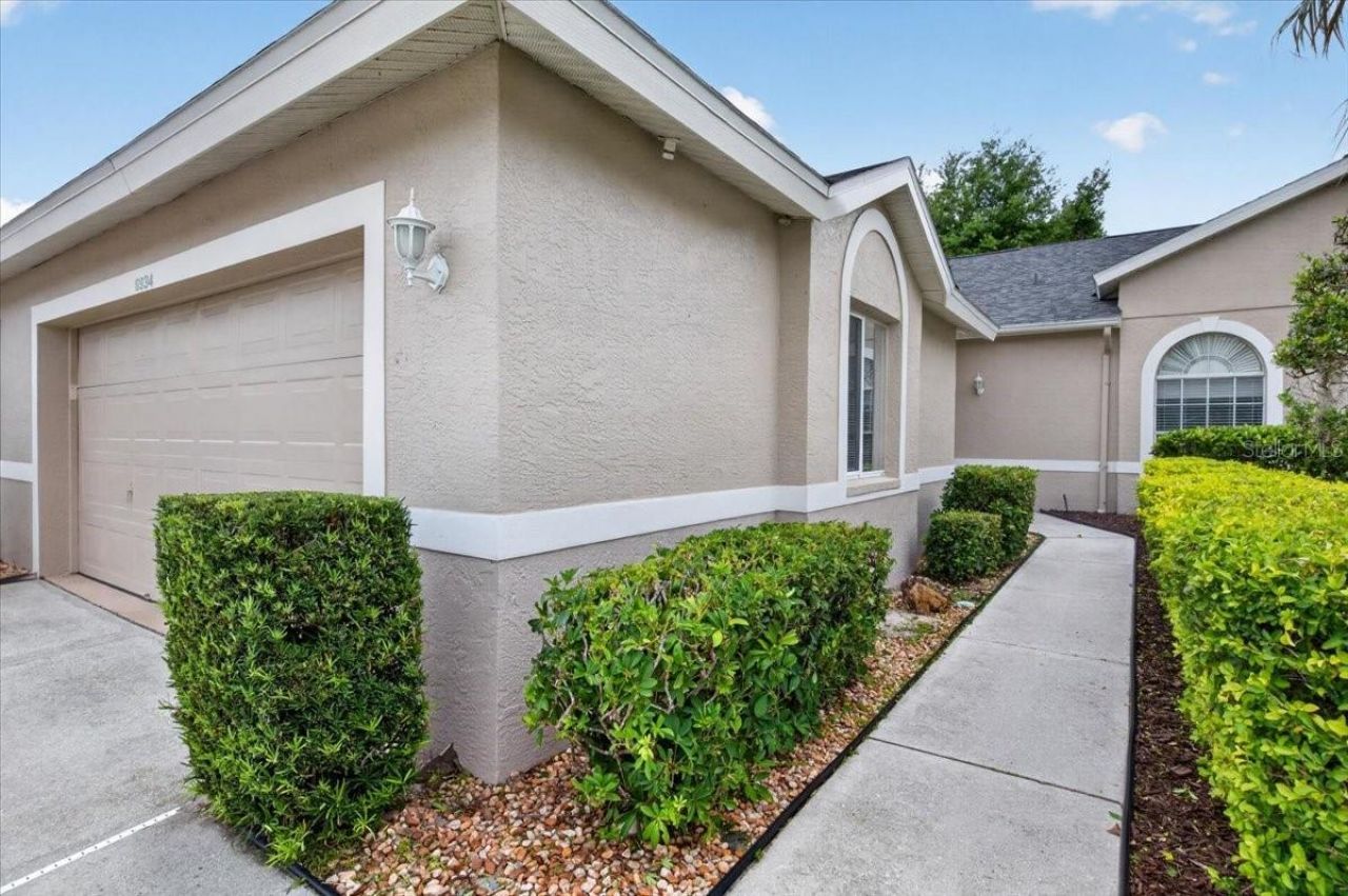 6934 Stoneywalk Court, Bradenton, FL 34203 Photo