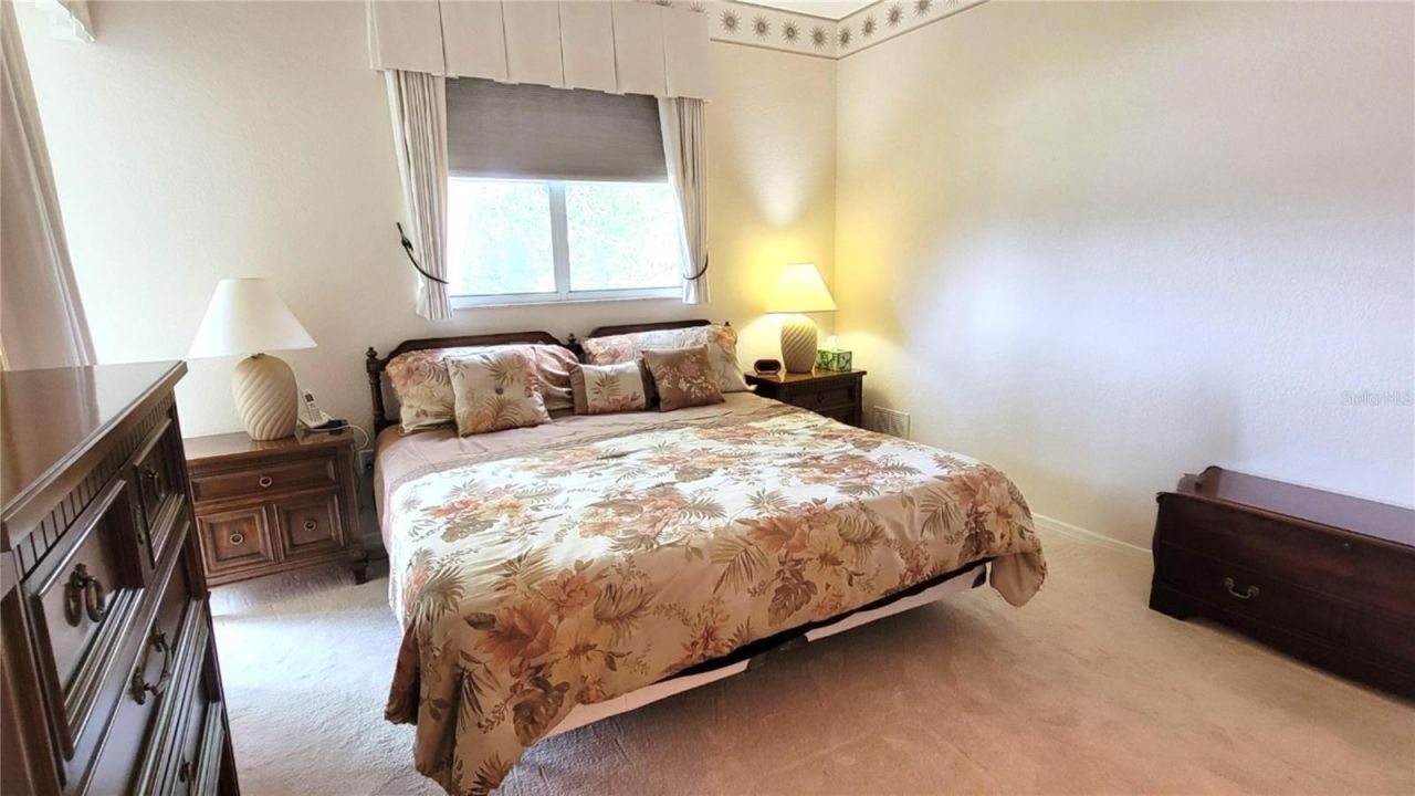 6934 Stoneywalk Court, Bradenton, FL 34203 Photo