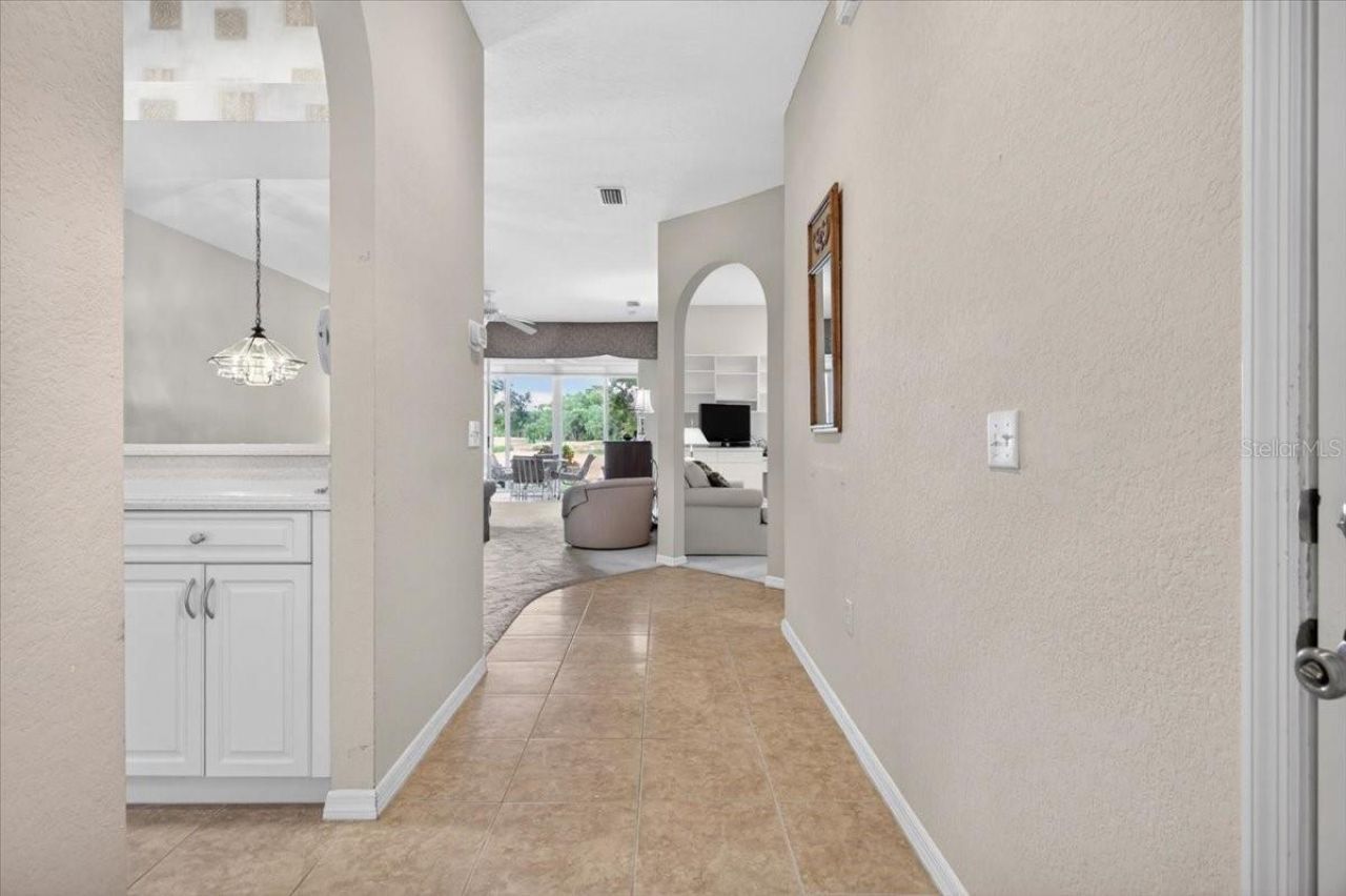 6934 Stoneywalk Court, Bradenton, FL 34203 Photo