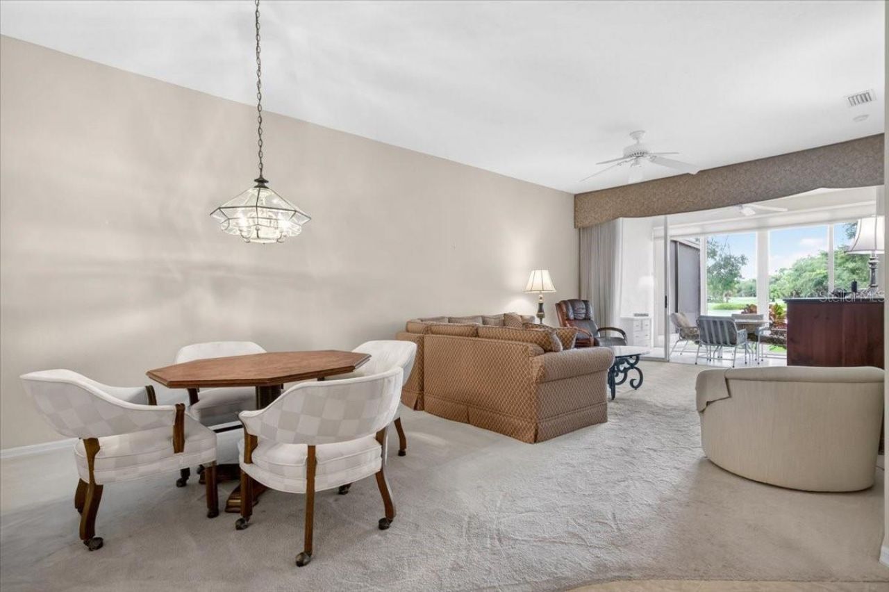 6934 Stoneywalk Court, Bradenton, FL 34203 Photo