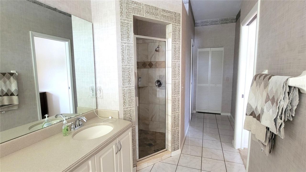 6934 Stoneywalk Court, Bradenton, FL 34203 Photo