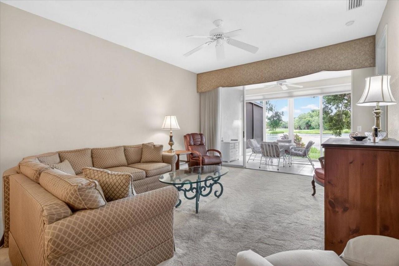 6934 Stoneywalk Court, Bradenton, FL 34203 Photo