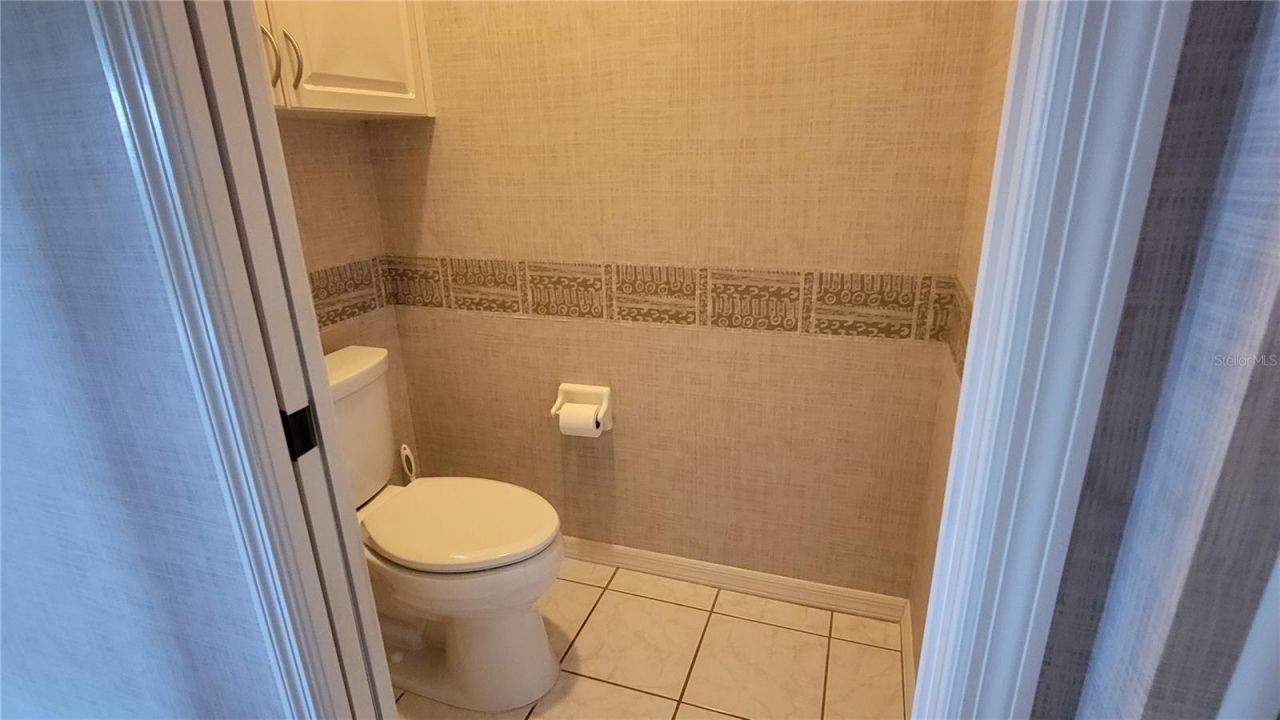 6934 Stoneywalk Court, Bradenton, FL 34203 Photo