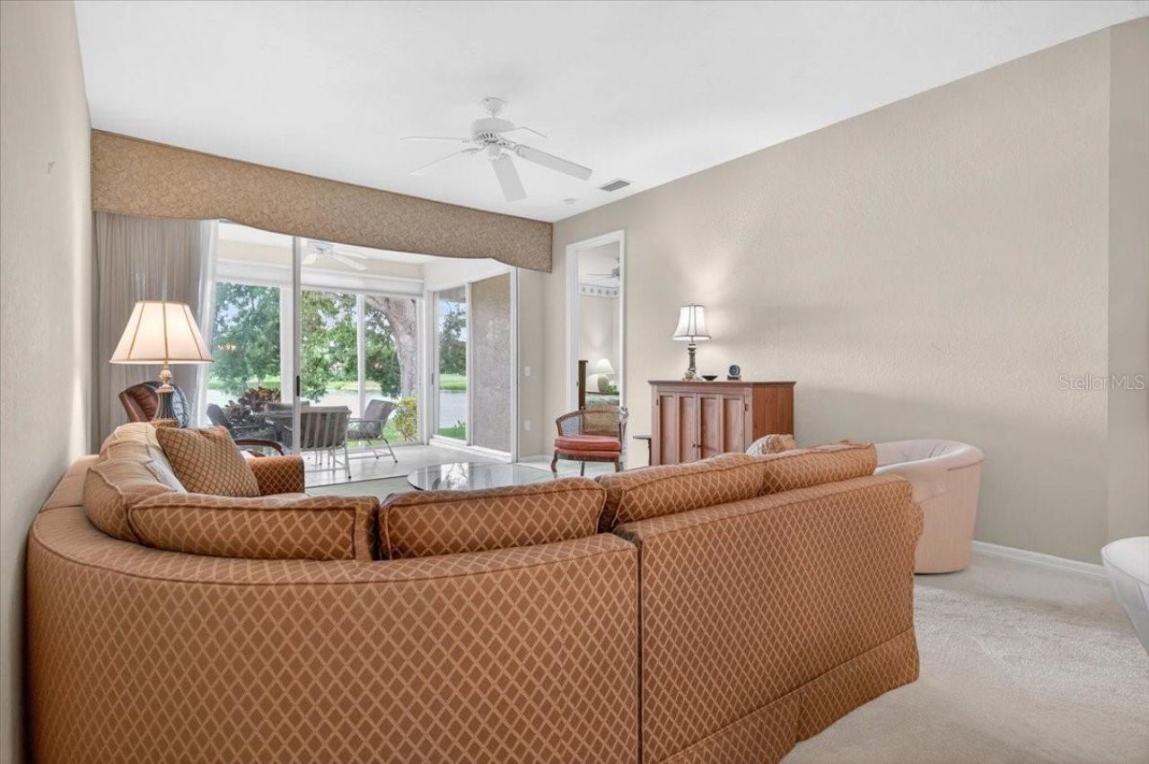6934 Stoneywalk Court, Bradenton, FL 34203 Photo