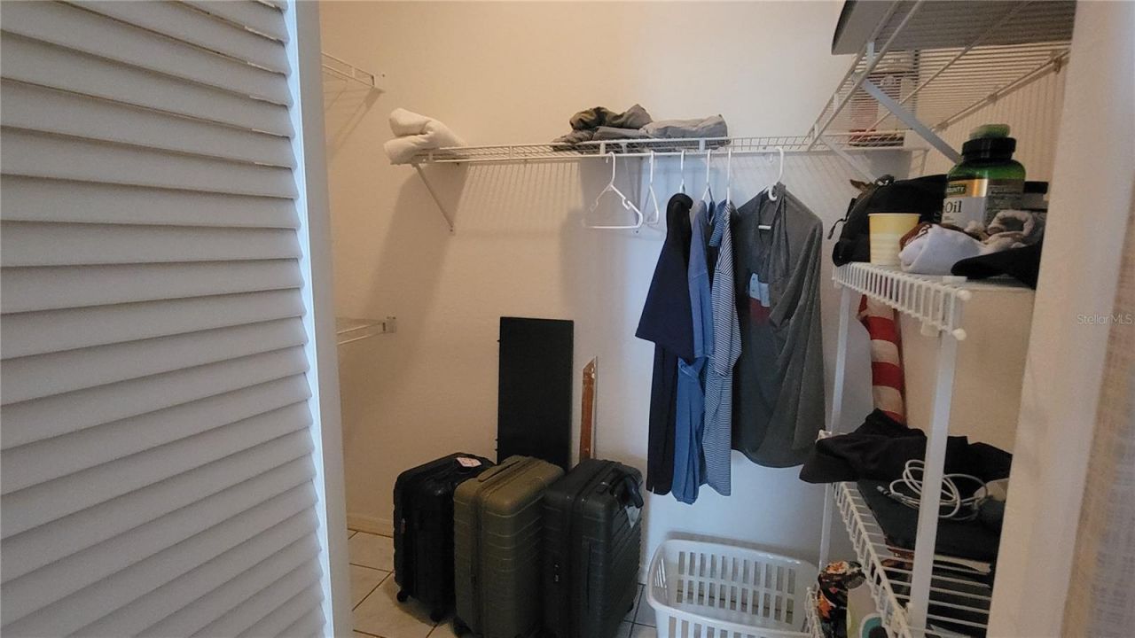 6934 Stoneywalk Court, Bradenton, FL 34203 Photo