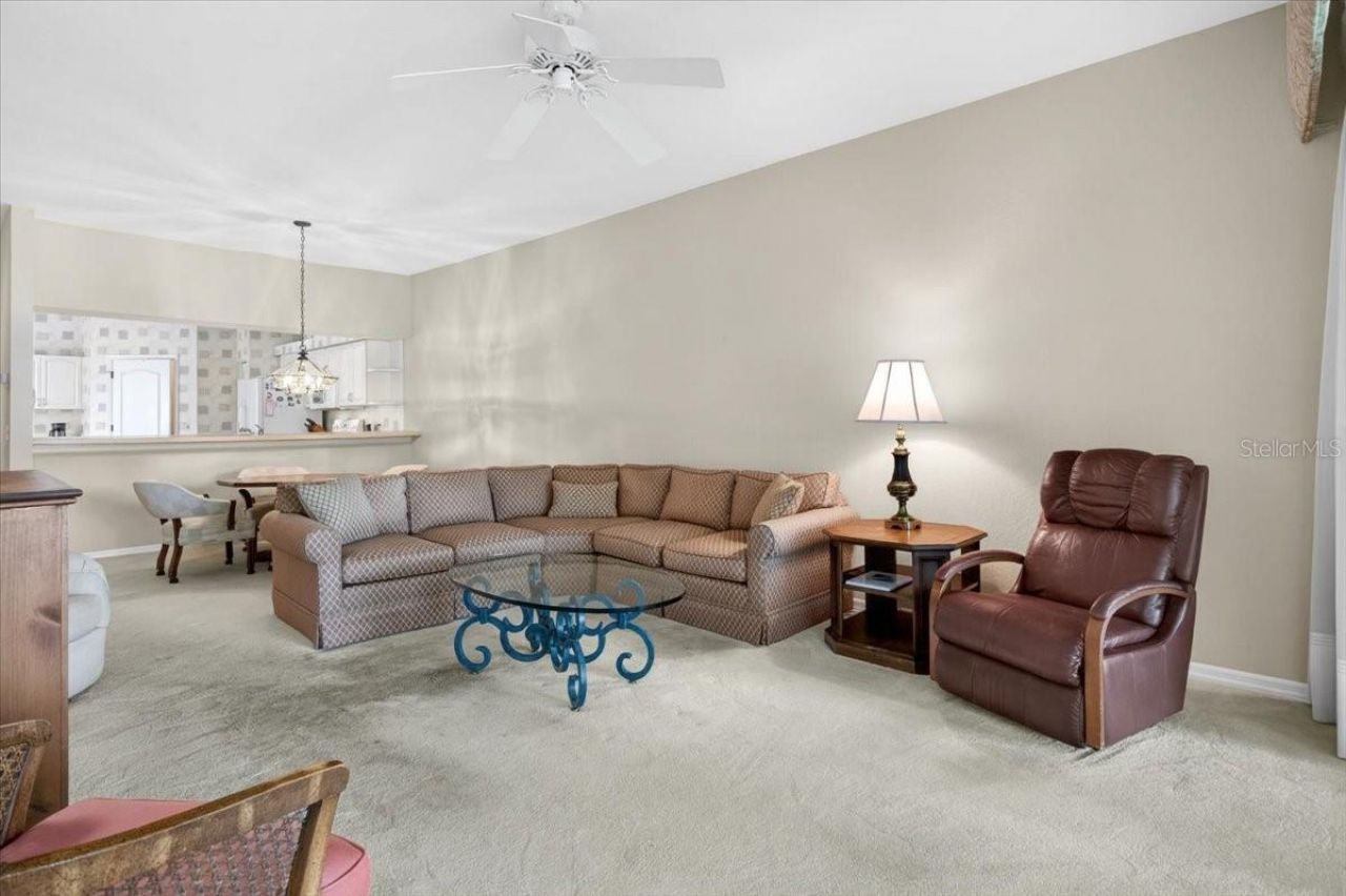 6934 Stoneywalk Court, Bradenton, FL 34203 Photo