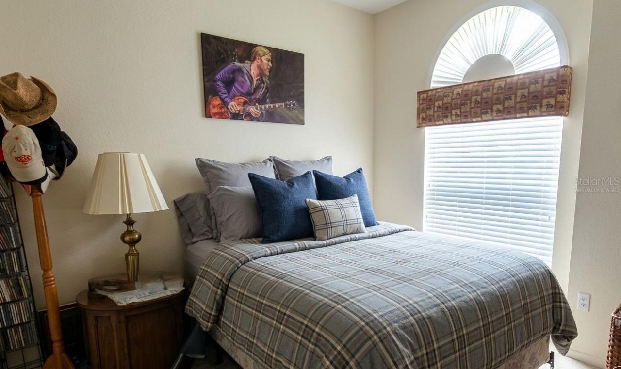 6934 Stoneywalk Court, Bradenton, FL 34203 Photo