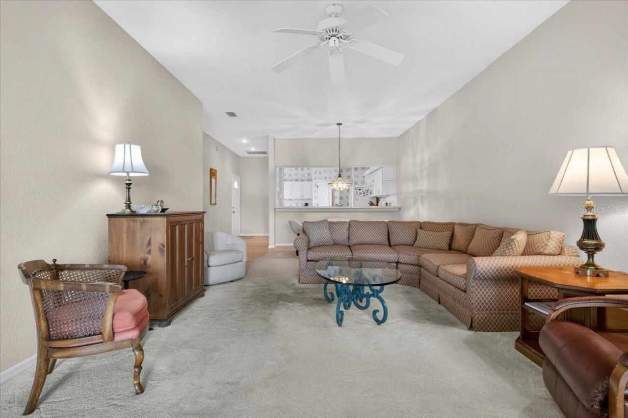 6934 Stoneywalk Court, Bradenton, FL 34203 Photo