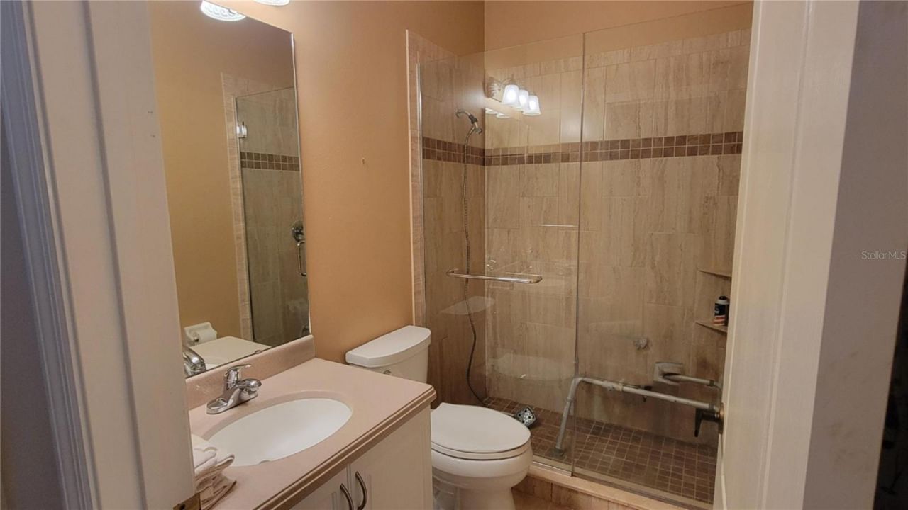 6934 Stoneywalk Court, Bradenton, FL 34203 Photo