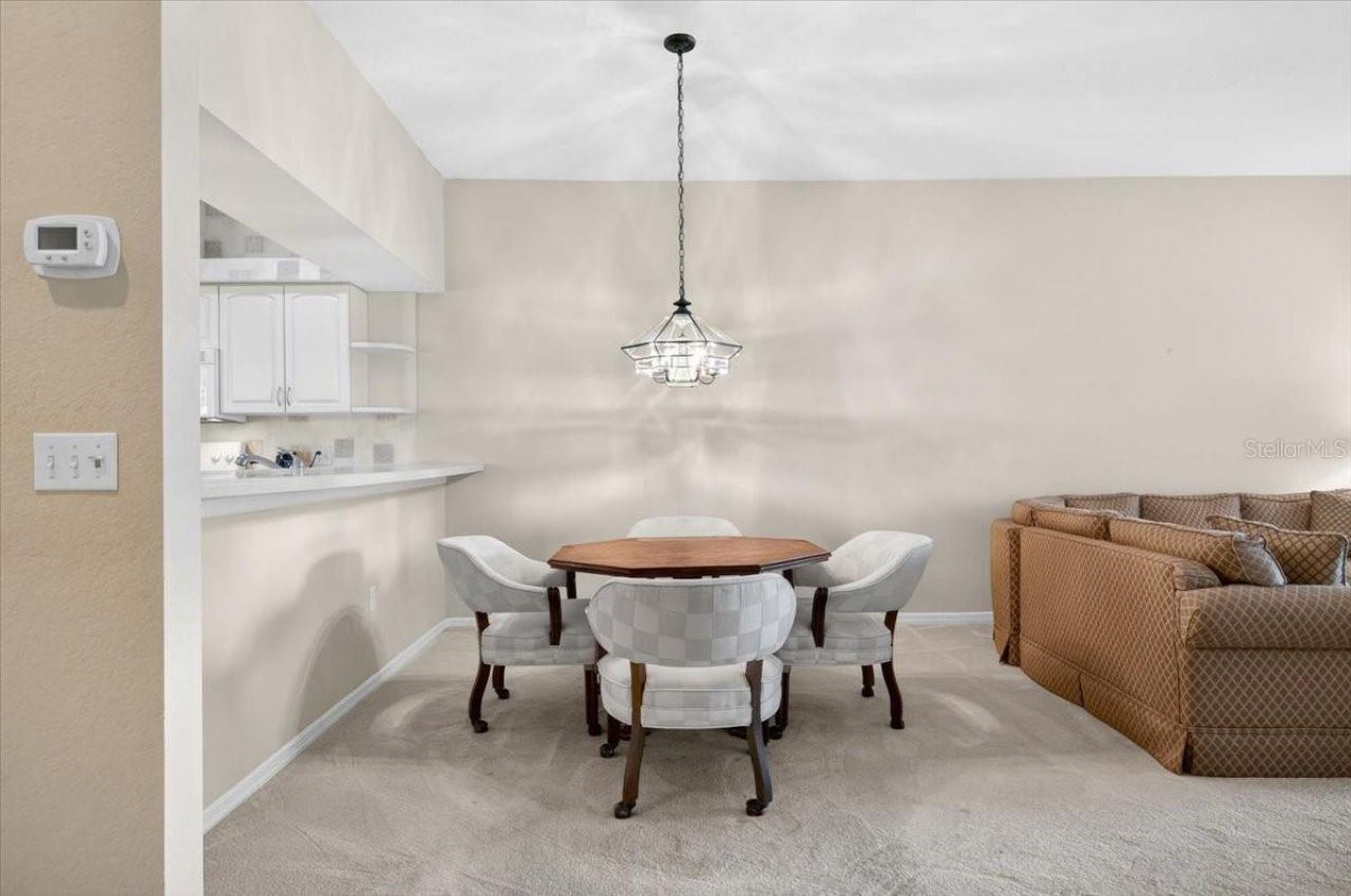 6934 Stoneywalk Court, Bradenton, FL 34203 Photo