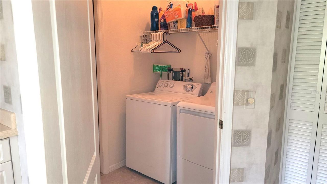 6934 Stoneywalk Court, Bradenton, FL 34203 Photo