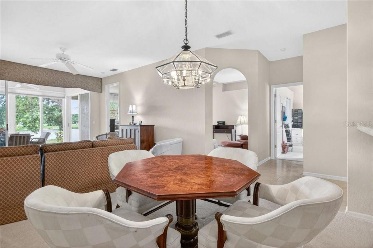 6934 Stoneywalk Court, Bradenton, FL 34203 Photo