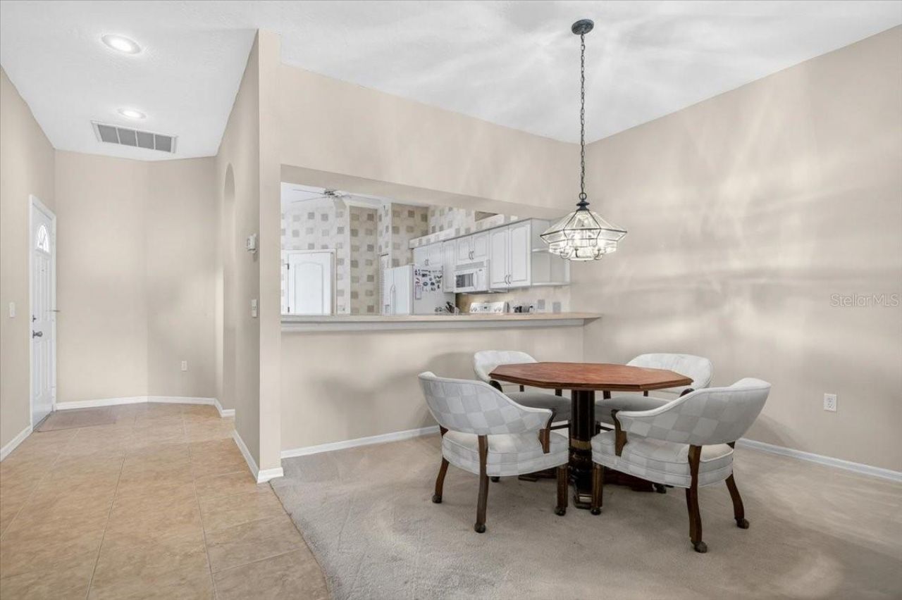 6934 Stoneywalk Court, Bradenton, FL 34203 Photo
