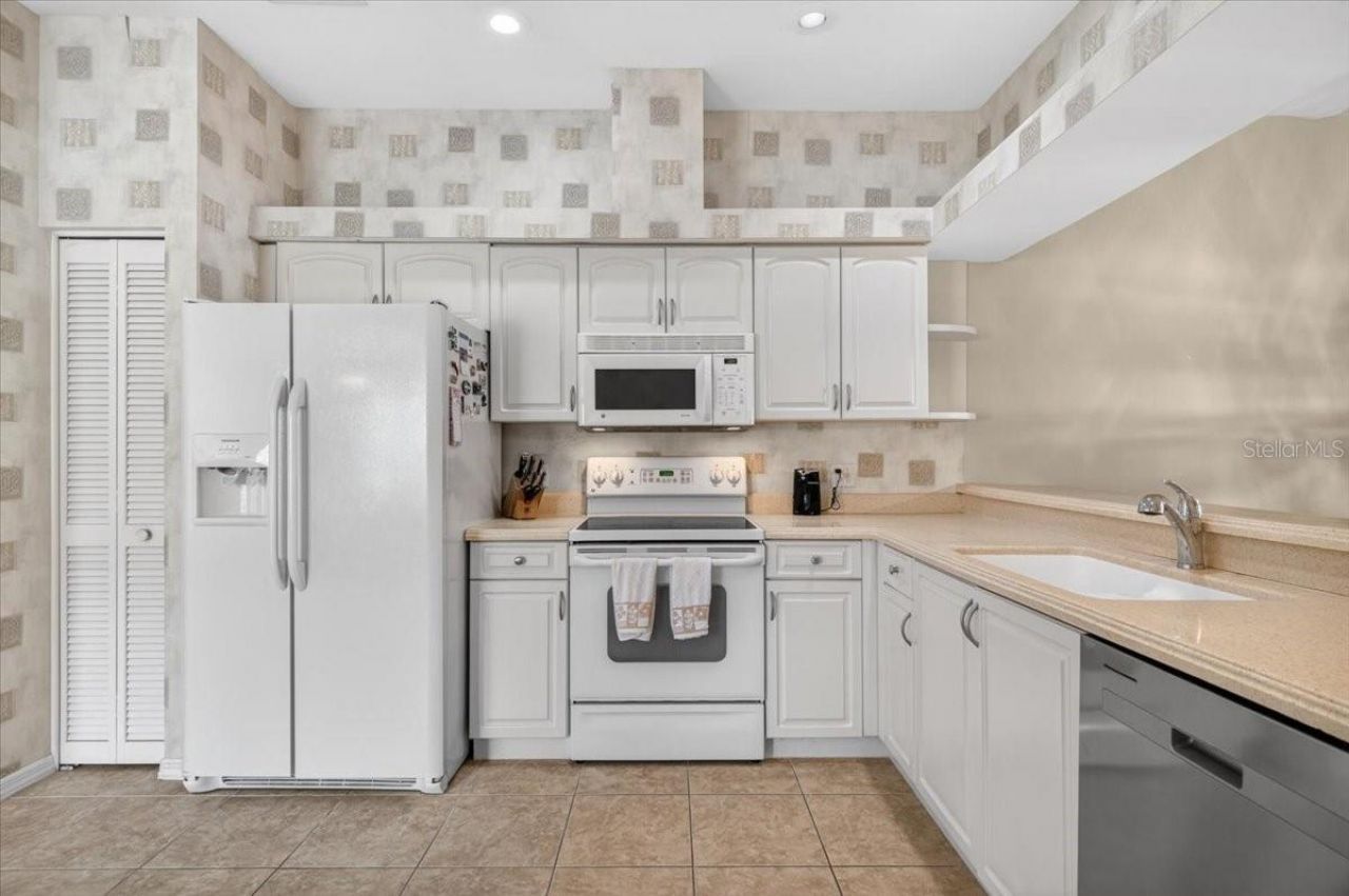 6934 Stoneywalk Court, Bradenton, FL 34203 Photo