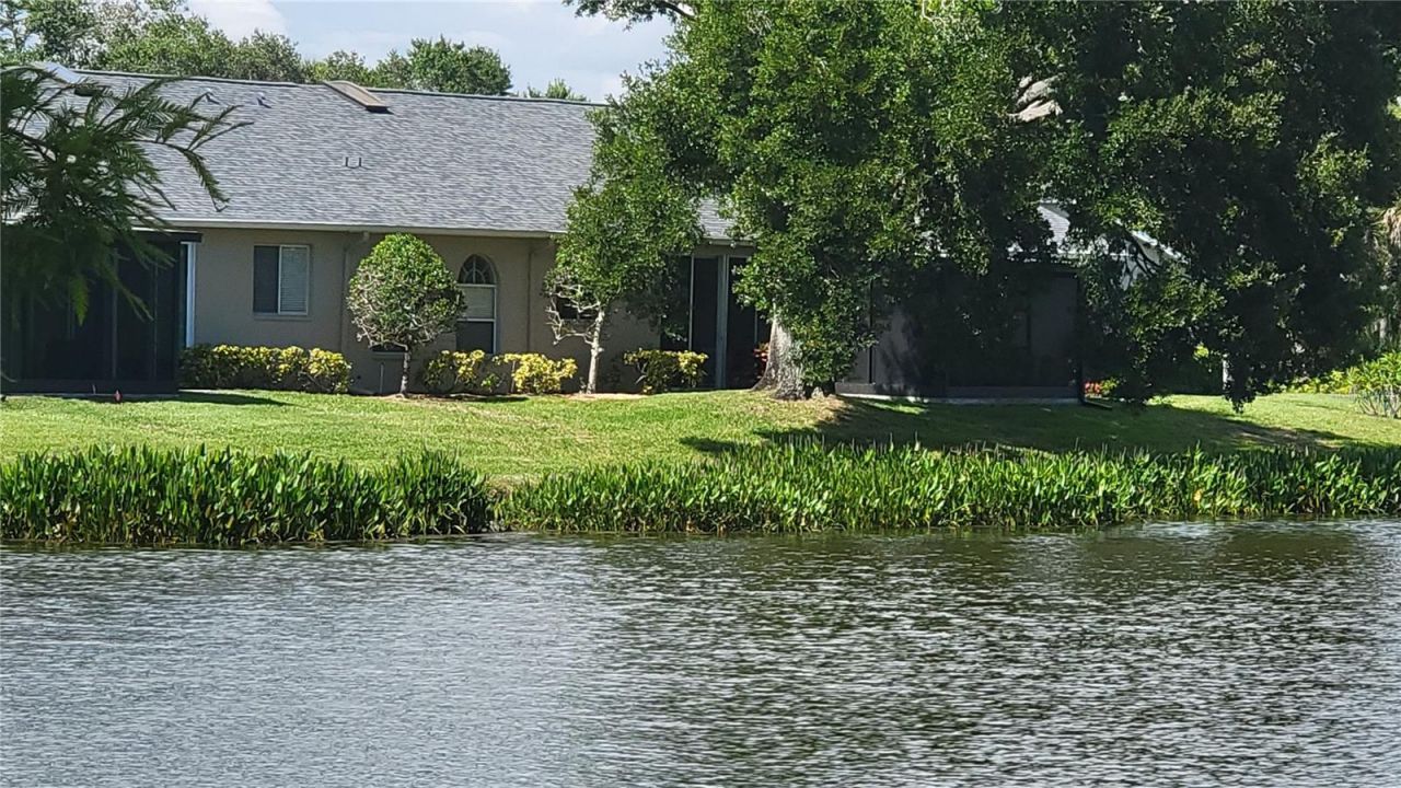 6934 Stoneywalk Court, Bradenton, FL 34203 Photo