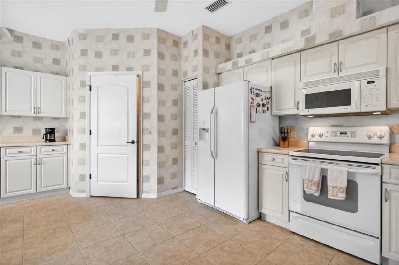 6934 Stoneywalk Court, Bradenton, FL 34203 Photo