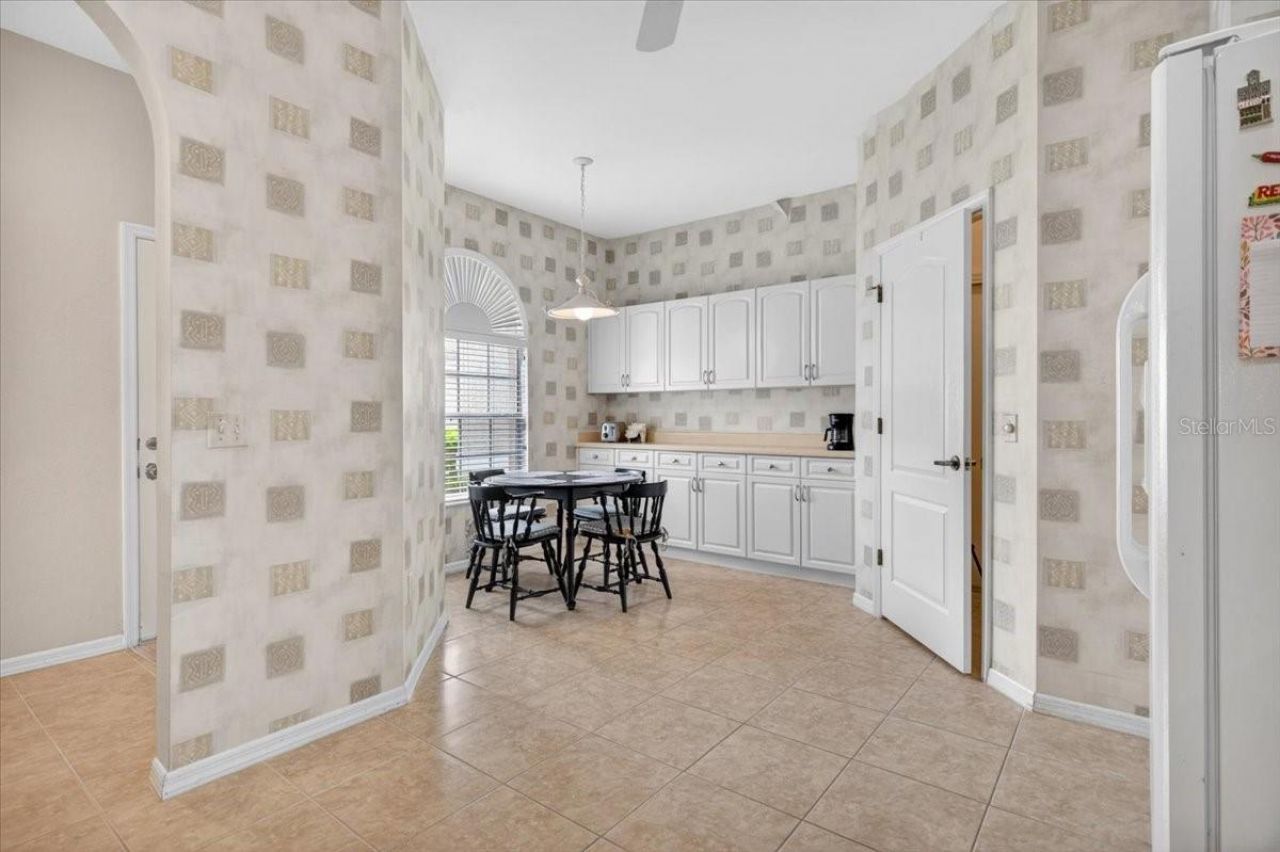 6934 Stoneywalk Court, Bradenton, FL 34203 Photo